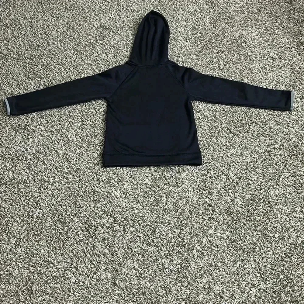 Under Armour under armour